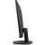Монитор ViewSonic VA2708-2K-HD-2 — для бизнеса и офиса