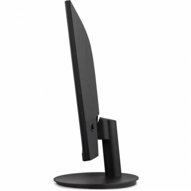 Монитор ViewSonic VA2708-2K-HD-2 — для бизнеса и офиса