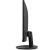 Монитор ViewSonic VA2708-2K-HD-2 — для бизнеса и офиса