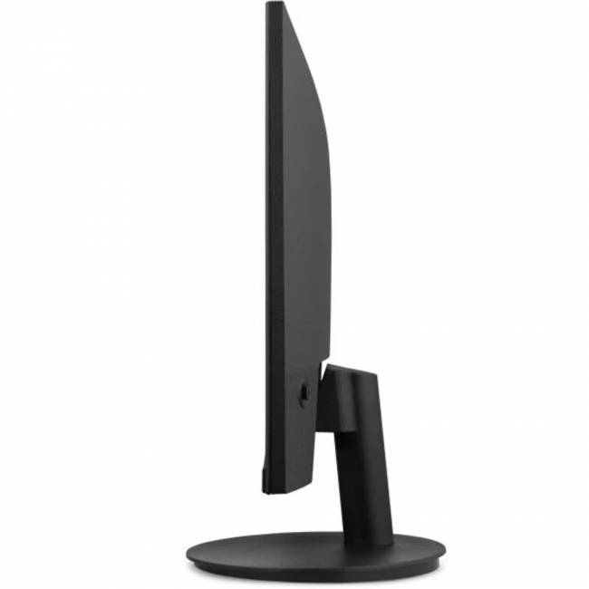 Монитор ViewSonic VA2708-2K-HD-2 — для бизнеса и офиса