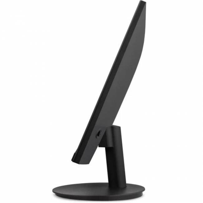 Монитор ViewSonic VA2708-2K-HD-2 — для бизнеса и офиса