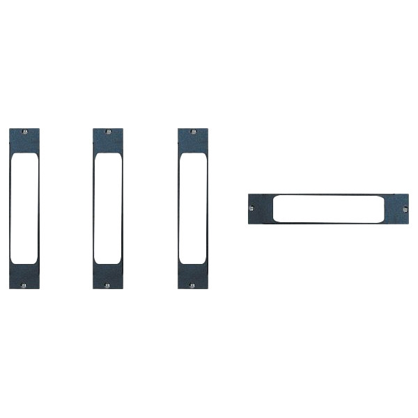 Держатели SC&T TPN012C — для бизнеса и офиса