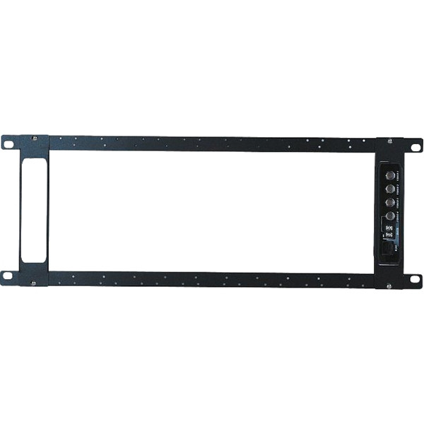 Держатели SC&T TPN012C — для бизнеса и офиса