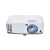 Проектор ViewSonic VS16905 — для бизнеса и офиса Проектор ViewSonic VS16905 — для бизнеса и офиса