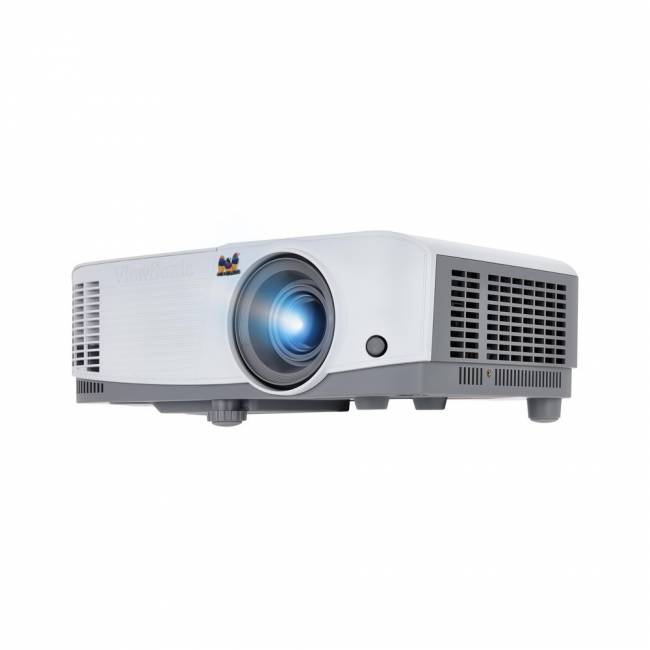 Проектор ViewSonic VS16905 — для бизнеса и офиса Проектор ViewSonic VS16905 — для бизнеса и офиса