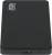 Внешний корпус для HDD AgeStar 3UB2P2(BLACK) — для бизнеса и офиса