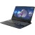 Ноутбук Lenovo IdeaPad Gaming 3 15IAH7