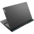 Ноутбук Lenovo IdeaPad Gaming 3 15IAH7