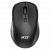 Мышь компьютерная ACER OMR300 (ZL.MCECC.01R) — для бизнеса и офиса