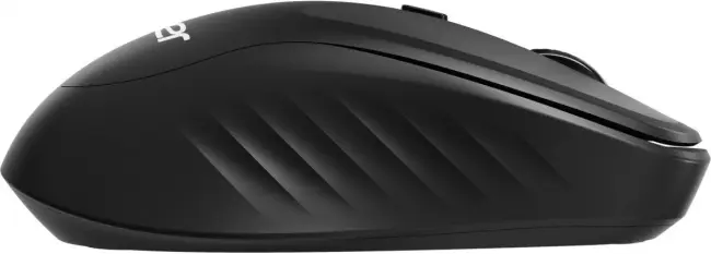 Мышь компьютерная ACER OMR300 (ZL.MCECC.01R) — для бизнеса и офиса