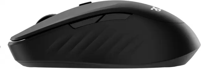 Мышь компьютерная ACER OMR300 (ZL.MCECC.01R) — для бизнеса и офиса