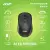 Мышь компьютерная ACER OMR300 (ZL.MCECC.01R) — для бизнеса и офиса