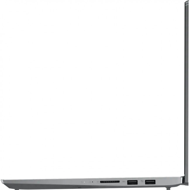 Ноутбук Lenovo IdeaPad 5 15IAL7 (82SF001VRK) — для бизнеса и офиса