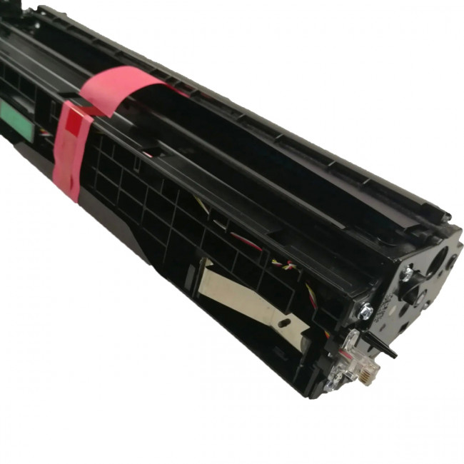 Блок фотобарабана в сборе Ricoh B2050153 — для бизнеса и офиса