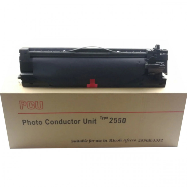 Блок фотобарабана в сборе Ricoh B2050153 — для бизнеса и офиса