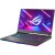 Ноутбук ASUS ROG G713RS-KH021 (90NR0BA4-M00440) — для бизнеса и офиса