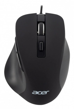 Мышь компьютерная Acer OMW120