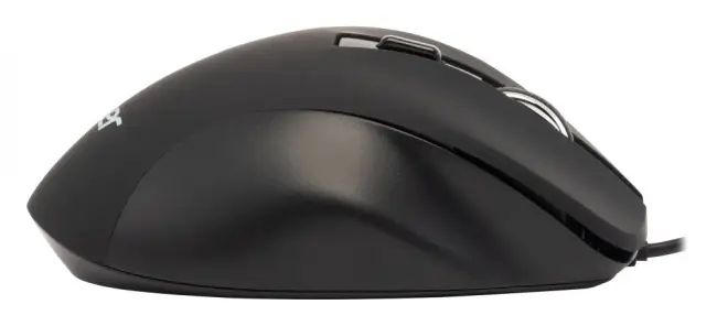 Мышь компьютерная Acer OMW120 — для бизнеса и офиса Мышь компьютерная Acer OMW120 — для бизнеса и офиса