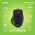Мышь компьютерная Acer OMW120 — для бизнеса и офиса Мышь компьютерная Acer OMW120 — для бизнеса и офиса