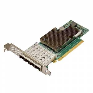 Сетевой адаптер Hewlett Packard Enterprise P26264-B21