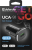 Defender Автомобильное ЗУ UCA-91 USB QC3.0, 18W Defender UCA-91 USB QC3.0, 18W — для бизнеса и офиса