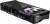 Видеокарта MSI RTX 5070 TI 16G GAMING TRIO OC — для бизнеса и офиса Видеокарта MSI RTX 5070 TI 16G GAMING TRIO OC — для бизнеса и офиса