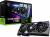 Видеокарта MSI RTX 5070 TI 16G GAMING TRIO OC — для бизнеса и офиса Видеокарта MSI RTX 5070 TI 16G GAMING TRIO OC — для бизнеса и офиса