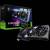 Видеокарта MSI RTX 5070 TI 16G GAMING TRIO OC — для бизнеса и офиса Видеокарта MSI RTX 5070 TI 16G GAMING TRIO OC — для бизнеса и офиса