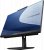 Моноблок ASUS A5402WHAK-BA106M — для бизнеса и офиса