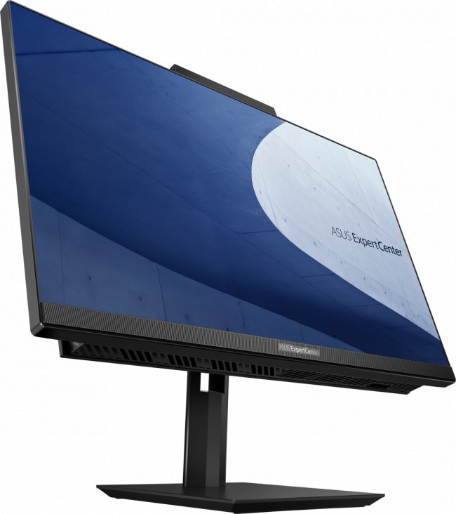 Моноблок ASUS A5402WHAK-BA106M — для бизнеса и офиса