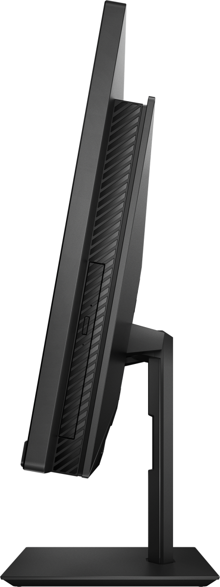 Моноблок ASUS A5402WHAK-BA106M — для бизнеса и офиса