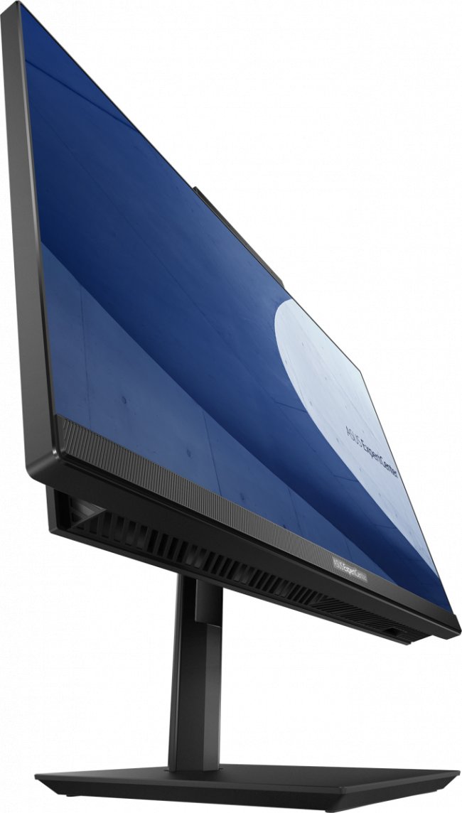 Моноблок ASUS A5402WHAK-BA106M — для бизнеса и офиса
