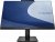 Моноблок ASUS A5402WHAK-BA106M — для бизнеса и офиса