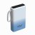 Портативный аккумулятор TOLT Lit LT-LN10Y, 10000mAh, 22,5W, fast charging and PD, gradient TÖLT LT-LN10Y — для бизнеса и офиса Портативный аккумулятор TOLT Lit LT-LN10Y, 10000mAh, 22,5W, fast charging and PD, gradient TÖLT LT-LN10Y — для бизнеса и офиса