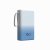Портативный аккумулятор TOLT Lit LT-LN10Y, 10000mAh, 22,5W, fast charging and PD, gradient TÖLT LT-LN10Y — для бизнеса и офиса Портативный аккумулятор TOLT Lit LT-LN10Y, 10000mAh, 22,5W, fast charging and PD, gradient TÖLT LT-LN10Y — для бизнеса и офиса