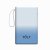 Портативный аккумулятор TOLT Lit LT-LN10Y, 10000mAh, 22,5W, fast charging and PD, gradient TÖLT LT-LN10Y — для бизнеса и офиса Портативный аккумулятор TOLT Lit LT-LN10Y, 10000mAh, 22,5W, fast charging and PD, gradient TÖLT LT-LN10Y — для бизнеса и офиса