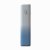 Портативный аккумулятор TOLT Lit LT-LN10Y, 10000mAh, 22,5W, fast charging and PD, gradient TÖLT LT-LN10Y — для бизнеса и офиса Портативный аккумулятор TOLT Lit LT-LN10Y, 10000mAh, 22,5W, fast charging and PD, gradient TÖLT LT-LN10Y — для бизнеса и офиса
