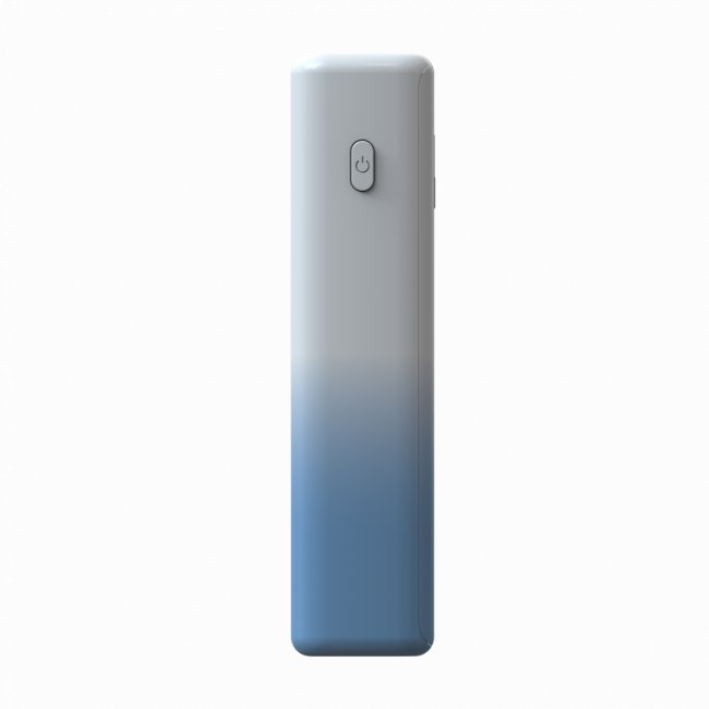 Портативный аккумулятор TOLT Lit LT-LN10Y, 10000mAh, 22,5W, fast charging and PD, gradient TÖLT LT-LN10Y — для бизнеса и офиса Портативный аккумулятор TOLT Lit LT-LN10Y, 10000mAh, 22,5W, fast charging and PD, gradient TÖLT LT-LN10Y — для бизнеса и офиса