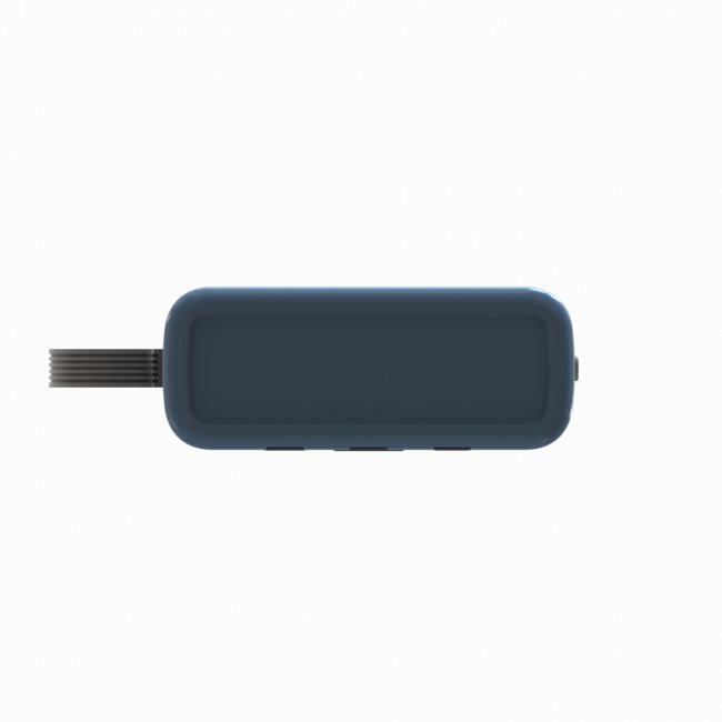 Портативный аккумулятор TOLT Lit LT-LN10Y, 10000mAh, 22,5W, fast charging and PD, gradient TÖLT LT-LN10Y — для бизнеса и офиса Портативный аккумулятор TOLT Lit LT-LN10Y, 10000mAh, 22,5W, fast charging and PD, gradient TÖLT LT-LN10Y — для бизнеса и офиса