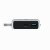Портативный аккумулятор TOLT Lit LT-LN10Y, 10000mAh, 22,5W, fast charging and PD, gradient TÖLT LT-LN10Y — для бизнеса и офиса Портативный аккумулятор TOLT Lit LT-LN10Y, 10000mAh, 22,5W, fast charging and PD, gradient TÖLT LT-LN10Y — для бизнеса и офиса