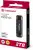 Флеш-накопитель Transcend TS2TESD310C — для бизнеса и офиса