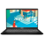 Ноутбук MSI 9S7-15H411-018 — для бизнеса и офиса