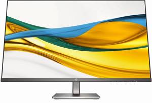 Монитор HP B11W6AS