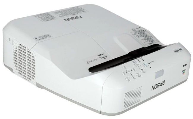 Проектор Epson EB-685Wi Epson V11H741041