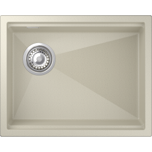 Кухонная мойка RIVELATO Rivelato LN-554-L beige scuro