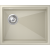 Кухонная мойка RIVELATO Rivelato LN-554-L beige scuro — для бизнеса и офиса Кухонная мойка RIVELATO Rivelato LN-554-L beige scuro — для бизнеса и офиса