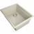 Кухонная мойка RIVELATO Rivelato LN-554-L beige scuro — для бизнеса и офиса Кухонная мойка RIVELATO Rivelato LN-554-L beige scuro — для бизнеса и офиса