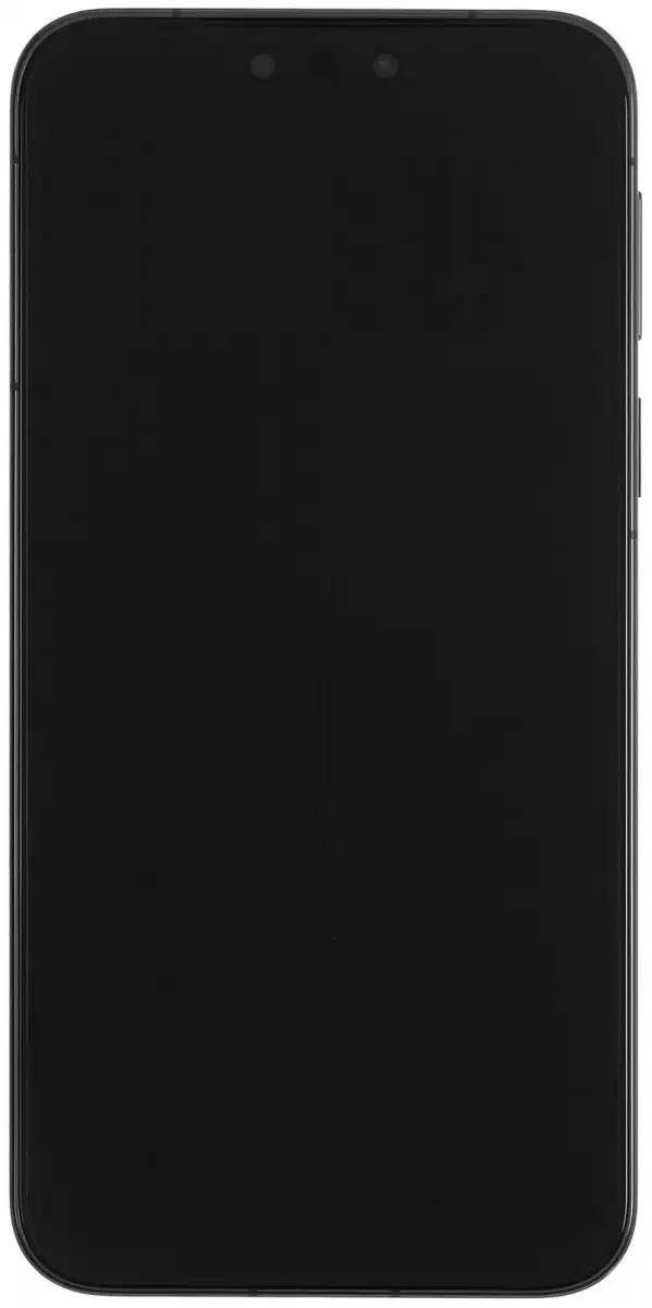 Смартфон Huawei 51098SRA — для бизнеса и офиса Смартфон Huawei 51098SRA — для бизнеса и офиса