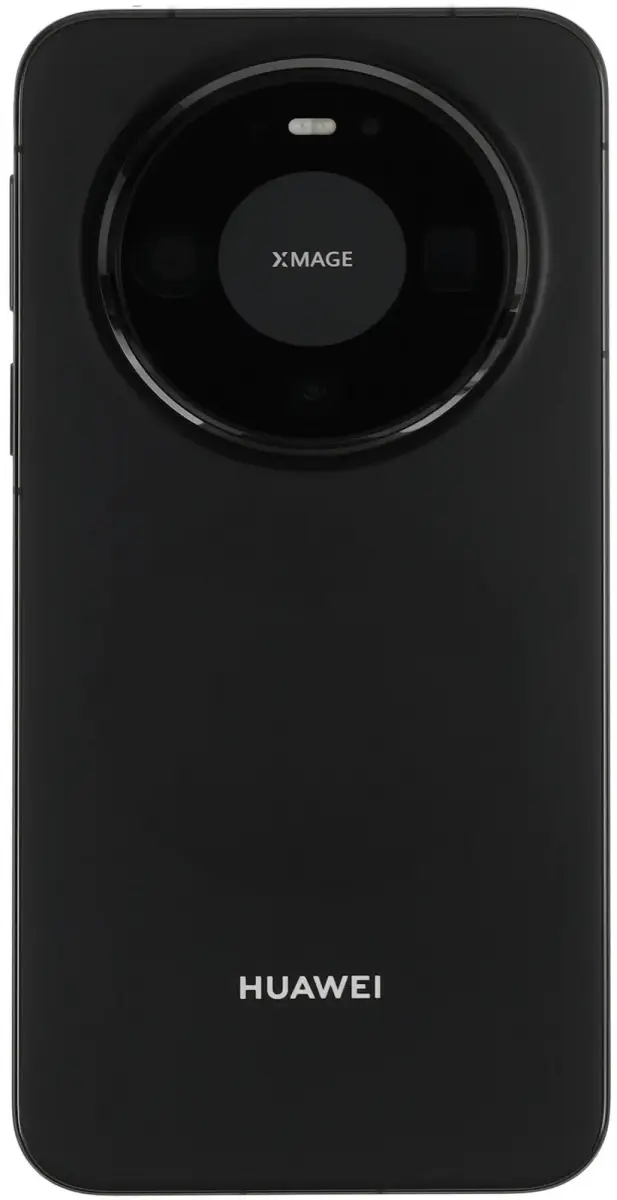 Смартфон Huawei 51098SRA — для бизнеса и офиса Смартфон Huawei 51098SRA — для бизнеса и офиса