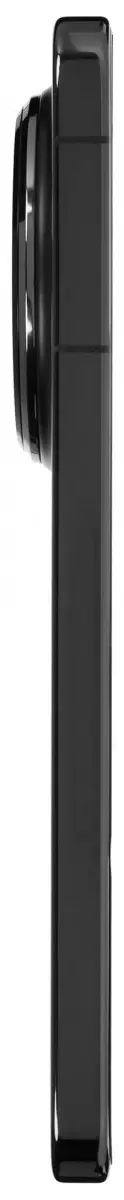 Смартфон Huawei 51098SRA — для бизнеса и офиса Смартфон Huawei 51098SRA — для бизнеса и офиса